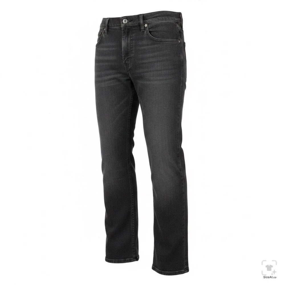 Levis levi 559